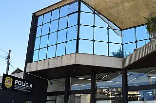 Operação conduzida pela Dise de Mogi atinge núcleo estratégico de organização criminosa em SP