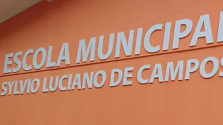 Guararema afirma que escola municipal tem AVCB para funcionamento