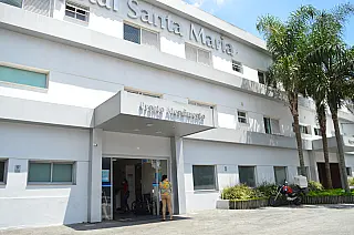 Hospital firma parceria para atender conveniados da Prevent Senior