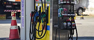 Gasolina custa até R$ 5,89 no Alto Tietê, aponta levantamento da ANP