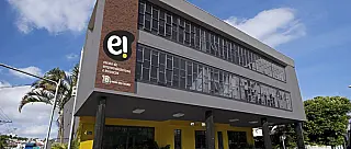 Mogi inaugura neste sábado Escola de Empreendedorismo e Inovação