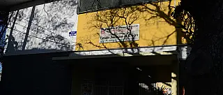 Diretoria descarta fechamento de escolas e pede área para nova sede