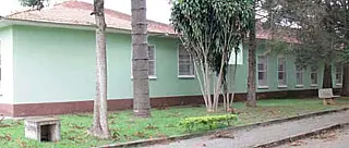Região quer Hospital Veterinário; Estado diz que ‘não há projeto’