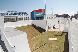 Ações do ‘Julho Amarelo’ contra hepatites virais ocorrem nas USFs de Suzano