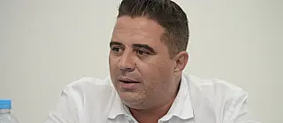 CP contra Lisandro será publicada na Câmara