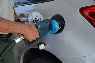 Petrobras anuncia mudança na periodicidade de reajuste do óleo diesel