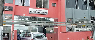 OAB de Suzano atende 1,8 mil pessoas em defensoria pública