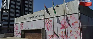 Projeto de lei de cotas raciais em Suzano será votado dia 16