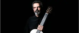 Violonista relembra conquistas e fala sobre ‘quarteto clássico’