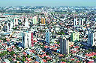 Condemat alerta para novas restrições do Plano SP