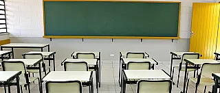 Região tem evasão escolar de 0,48%; 529 alunos entre 108 mil abandonam a escola