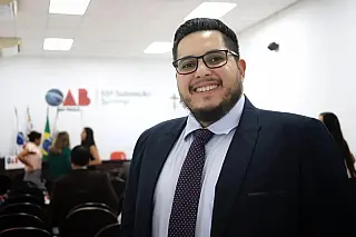 OAB Suzano promove primeiro mutirão de retificação de nome
