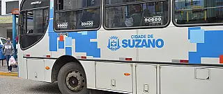 Aplicativo CittaMobi está disponível para os passageiros