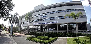 ‘Suzano Mais Emprego’ tem 104 contratações em 4 meses
