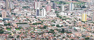 Tribunal de Contas faz alerta sobre receitas de 9 prefeituras