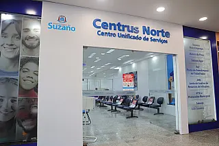 Suzano Mais Emprego tem 69 vagas para ramos imobiliário e automotivo