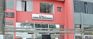 Com 192 atendimentos, serviço de Defensoria segue remoto