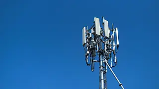 Suzano é uma das primeiras cidades do País a se adequar para instalação de antenas de 5G