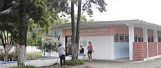 Suzano terá pré-conferências de Saúde a partir desta quinta-feira