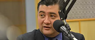 Ashiuchi anuncia ‘Rota Municipal’ e monitoramento até dezembro