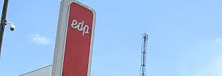 Eficiência Solidária contempla Alto Tietê com 94.755 lâmpadas de LED
