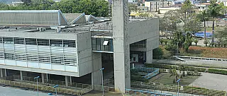 Crédito adicional de R$ 7,1 milhões vai combater a Covid-19