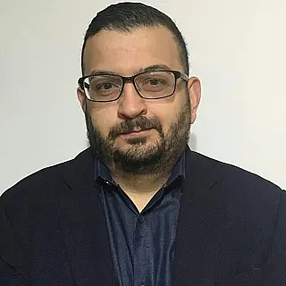 Suzano recebe em setembro o 1º Encontro Brasileiro de Educação Financeira