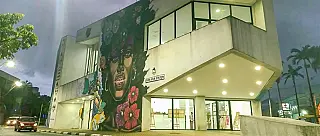 Poá divulga programação de eventos para o 73º aniversário