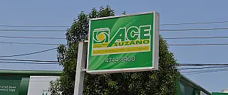 Associação Comercial destaca importância em mudança para fase verde