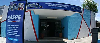 Saspe abre inscrições para curso ‘Mulheres com Propósito’