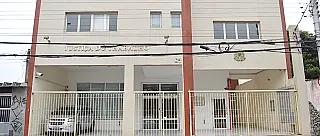 Número de processos trabalhistas cresce 6,77% em todo o Alto Tietê