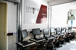 Polo da Univesp em Ferraz será inaugurado nesta sexta