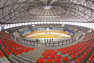 Suzano se prepara para receber a Olimpíada das Apaes de 2021