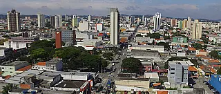 Soma das dívidas dos municípios do Alto Tietê ultrapassa R$ 1,1 bilhão