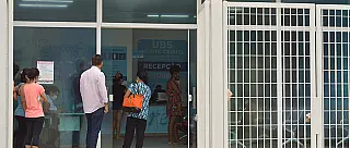 Mais de 5 mil pacientes deixam de comparecer a consultas em Suzano