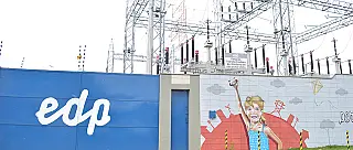 EDP tem plano de ação para garantir energia elétrica nos locais de votação