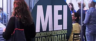 Alto Tietê ganha mais de 19 mil empreendedores individuais em meio à pandemia da Covid-19