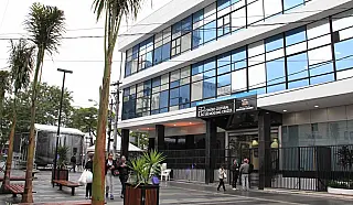 Mogi: fórum de Audiovisual será realizado na próxima quarta-feira no Centro Cultural