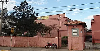 Estudantes de Etecs e Fatecs voltam às aulas em formato 100% presencial