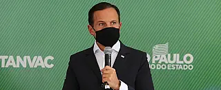 Fase de transição no Alto Tietê é prorrogada com horário estendido para comércio e serviços