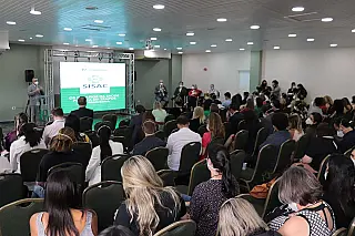 Condemat premia cidades por práticas exitosas no enfrentamento à pandemia