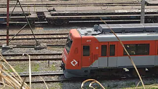 CPTM terá alteração na circulação de trens nas linhas 11 e 12 neste final de semana