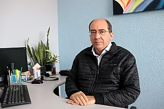 Prefeitura de Suzano convoca 146 novos servidores para Educação