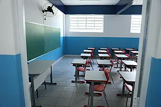 Educação orienta pais e responsáveis a atualizar o cadastro escolar