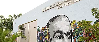 Inscrições para 1,2 mil vagas no Pelc começam nesta segunda-feira