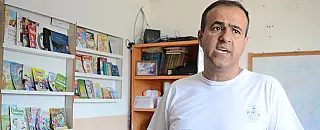Comunidade Kolping promove ações sociais no Jardim Cacique