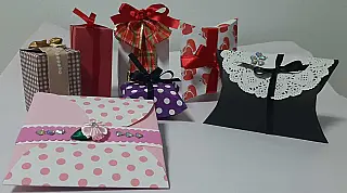 Saspe abre inscrições para curso rápido de artesanato