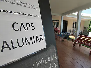 Luto na Pandemia é tema de campanha digital da Secretaria de Saúde