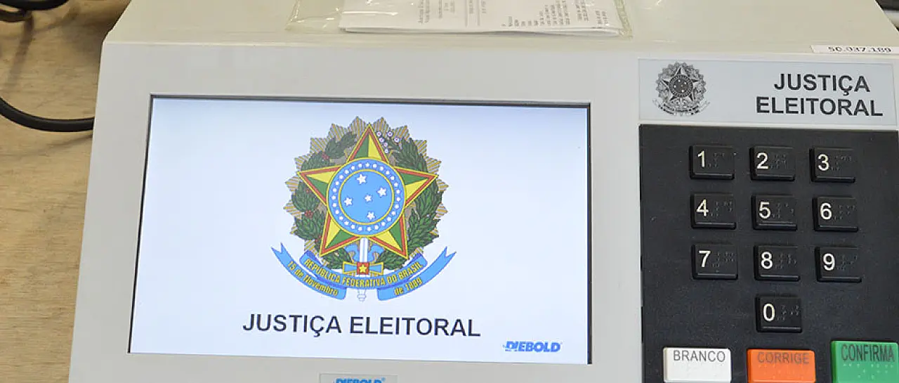 Suzanenses relatam suas expectativas das eleições
