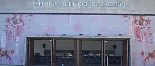 Câmara de Suzano aprova contas de 2017 do prefeito Rodrigo Ashiuchi